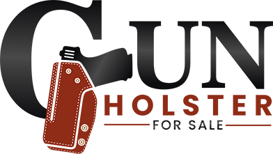 Gun Holster Gun Holster