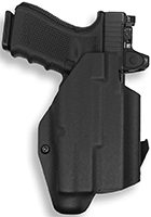 Glock 19/19X MOS Glock 19/19X MOS