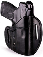 LockLeather OWB Holster LockLeather OWB Holster