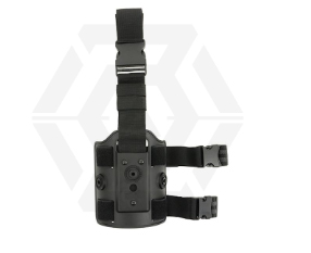 Amax Drop Leg Holster Platform Mount Amax Drop Leg Holster Platform Mount
