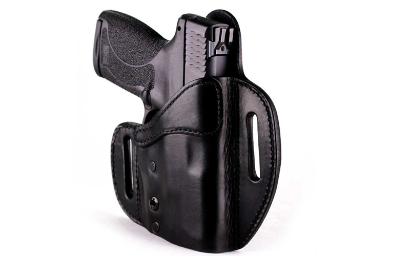 Belt Holster Belt Holster