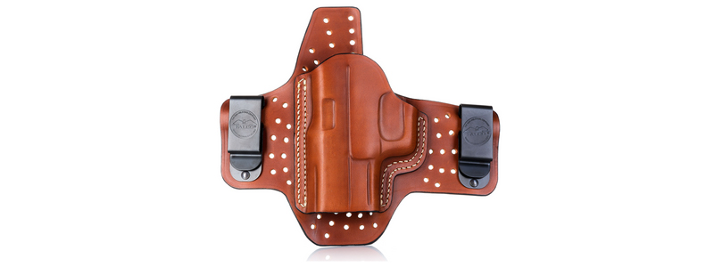 What They Offer What They Offer