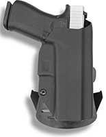 Glock 48 OWB Holster Glock 48 OWB Holster