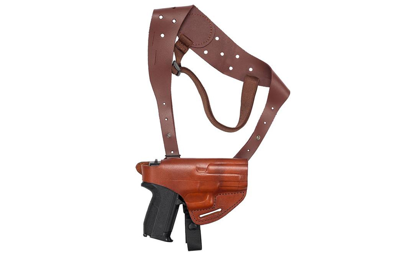 Horizontal Holsters Horizontal Holsters