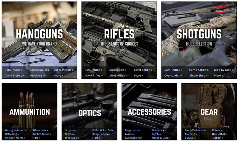 Option Available Option Available