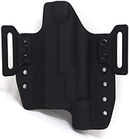 Lightbearing Outside Waistband Lightbearing Outside Waistband