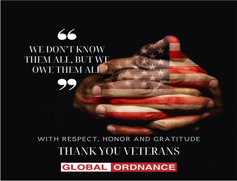 Quality & Safety Quality & Safety