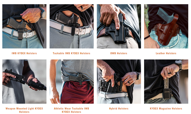 Rounded Gear Category Rounded Gear Category