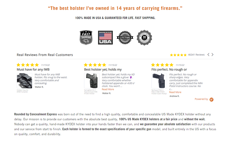 Rounded Gear Best Quality Rounded Gear Best Quality