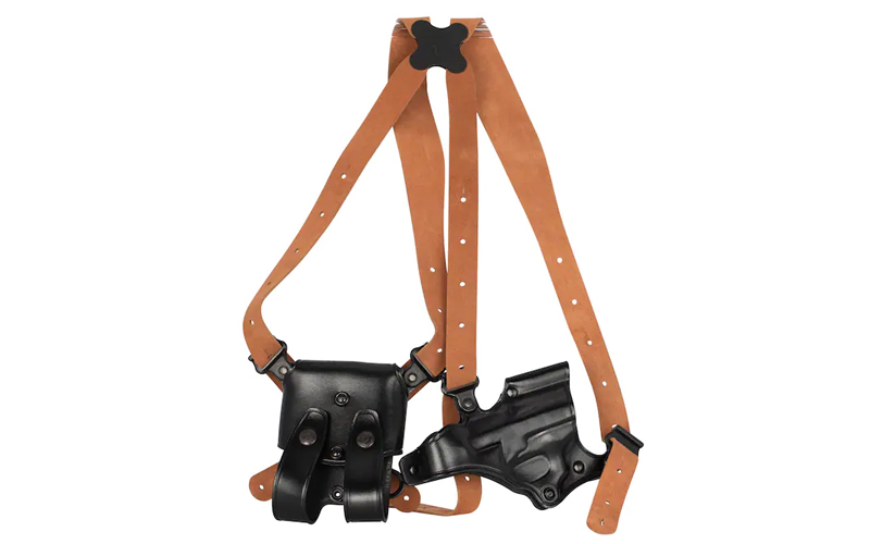 Shoulder Holster Shoulder Holster