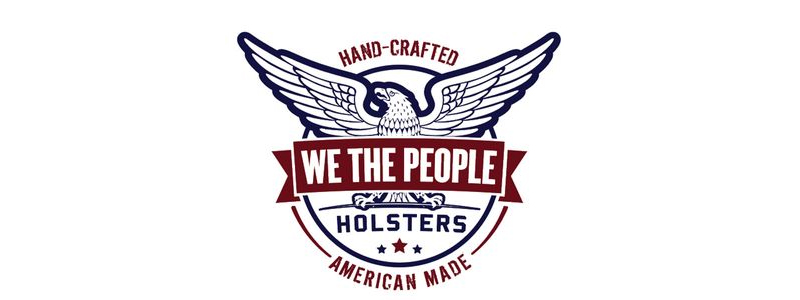 We the People Holsters